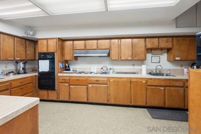 2250 N Broadway, Escondido CA: https://media.crmls.org/mediaz/aa19a7d6-31e4-43d0-beb5-ed1ce9073597.jpg
