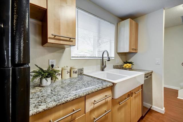 1111 Reed Avenue, Sunnyvale CA: https://media.crmls.org/mediaz/aa19ae13-1bd0-4462-87ac-231c6dd895b8.jpg
