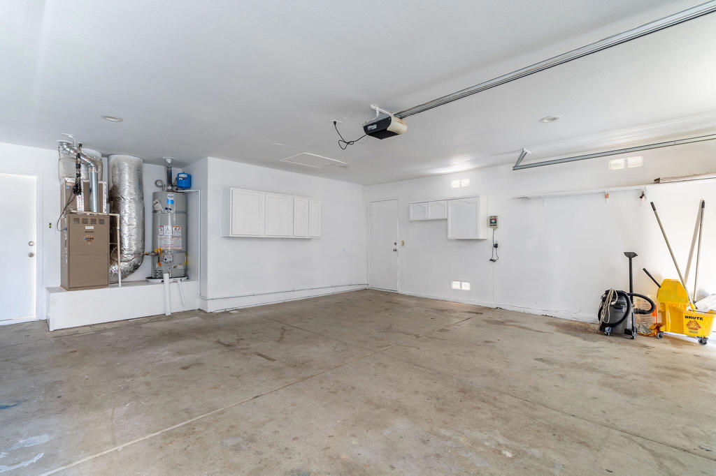 MLS #219130684DA image #22