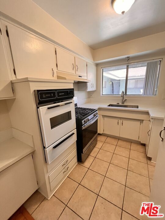 MLS #26988503 image #27