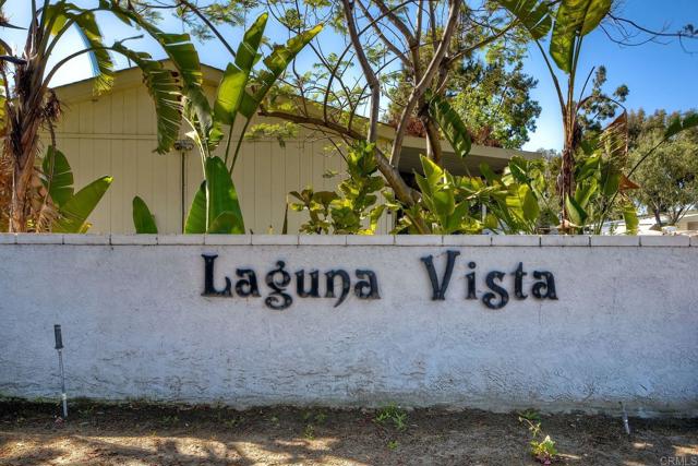 Detail Gallery Image 27 of 31 For 276 N El Camino Real #22,  Oceanside,  CA 92058 - 2 Beds | 2 Baths