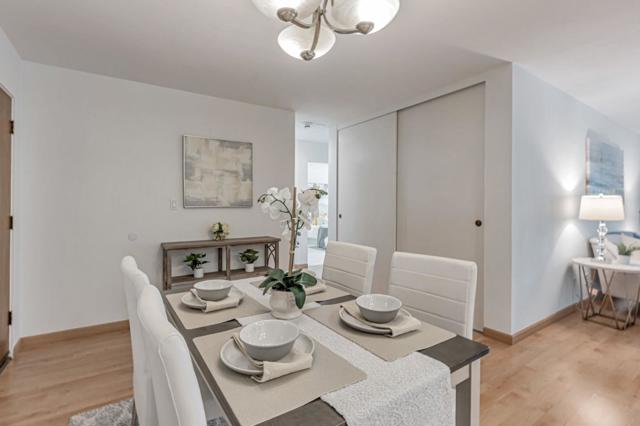 1031 Crestview Drive, Mountain View CA: https://media.crmls.org/mediaz/aa1a0045-e1b9-4c41-b127-16d0948358f2.jpg