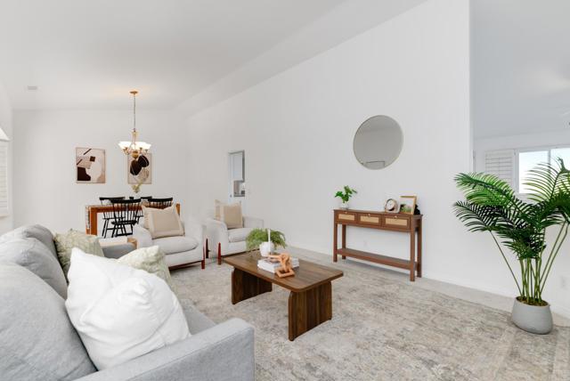 Detail Gallery Image 17 of 31 For 2449 Trails End, Fallbrook,  CA 92028 - 4 Beds | 3 Baths