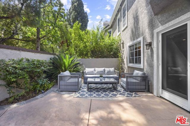 3 Bed Home for Sale in Westlake Village, California