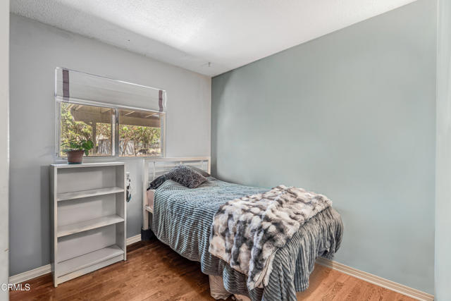 Detail Gallery Image 12 of 27 For 1373 Calle Crisantemo, Thousand Oaks,  CA 91360 - 3 Beds | 1 Baths