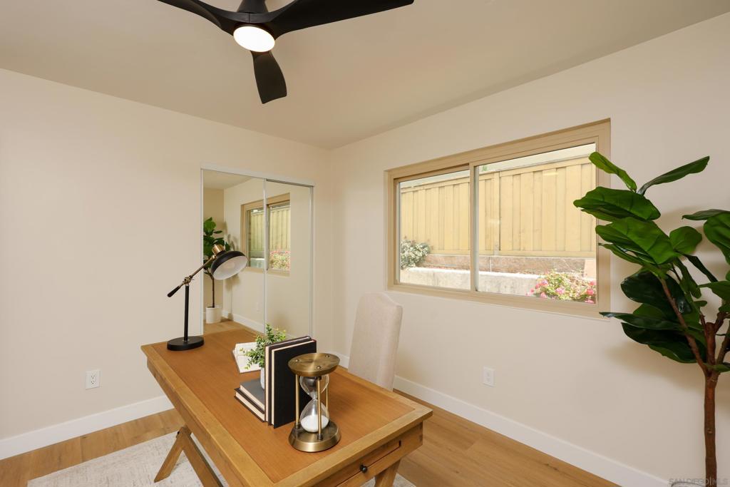 2403 Torrejon - photo 17