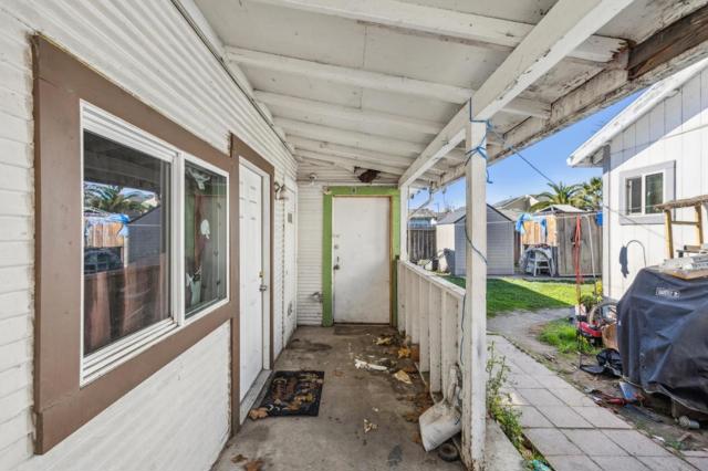 229 Elm Street, Watsonville CA: https://media.crmls.org/mediaz/aa1a34fc-62e7-45a1-a43b-93061be4d3f2.jpg