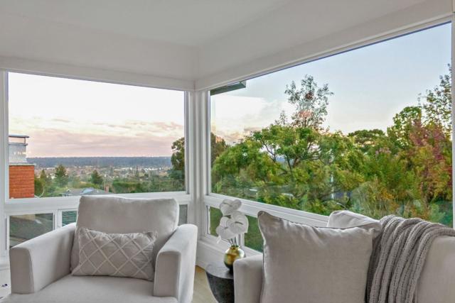 3848 Vineyard Drive, Redwood City CA: https://media.crmls.org/mediaz/aa1a6430-f5f6-4f47-947e-9ecb16135e1a.jpg