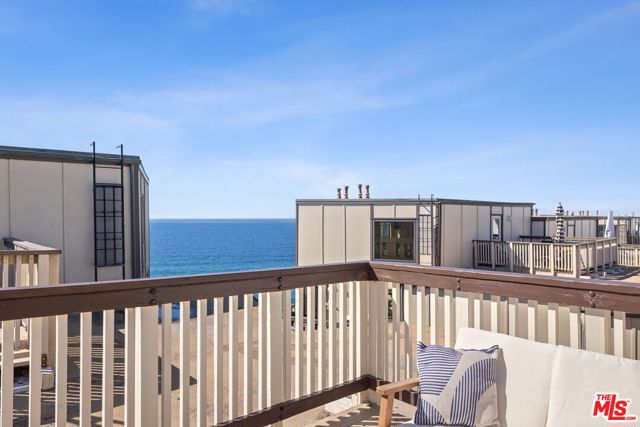 625 Esplanade, Redondo Beach, California 90277, 3 Bedrooms Bedrooms, ,2 BathroomsBathrooms,Residential,Sold,Esplanade,25606497 625 Esplanade, Redondo Beach, California 90277, 3 Bedrooms Bedrooms, ,2 BathroomsBathrooms,Residential,Sold,Esplanade,25606497