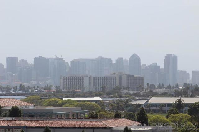 2205 Locust St, San Diego CA: https://media.crmls.org/mediaz/aa1a7bb7-f56a-4029-8ea9-65ac2a2e7298.jpg