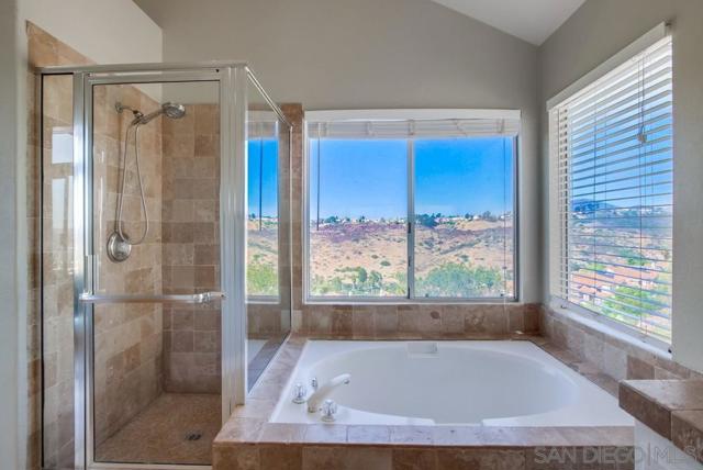 Image 32 of 56 For 9308 Chabola Rd