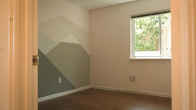 5486 Deer Run Drive, El Sobrante CA: https://media.crmls.org/mediaz/aa1aad46-93ed-4054-abad-3c90b5f9cf2d.jpg