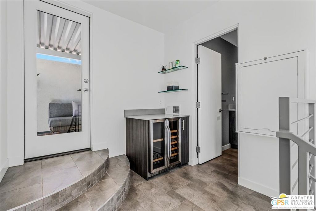 MLS #25563805PS image #41