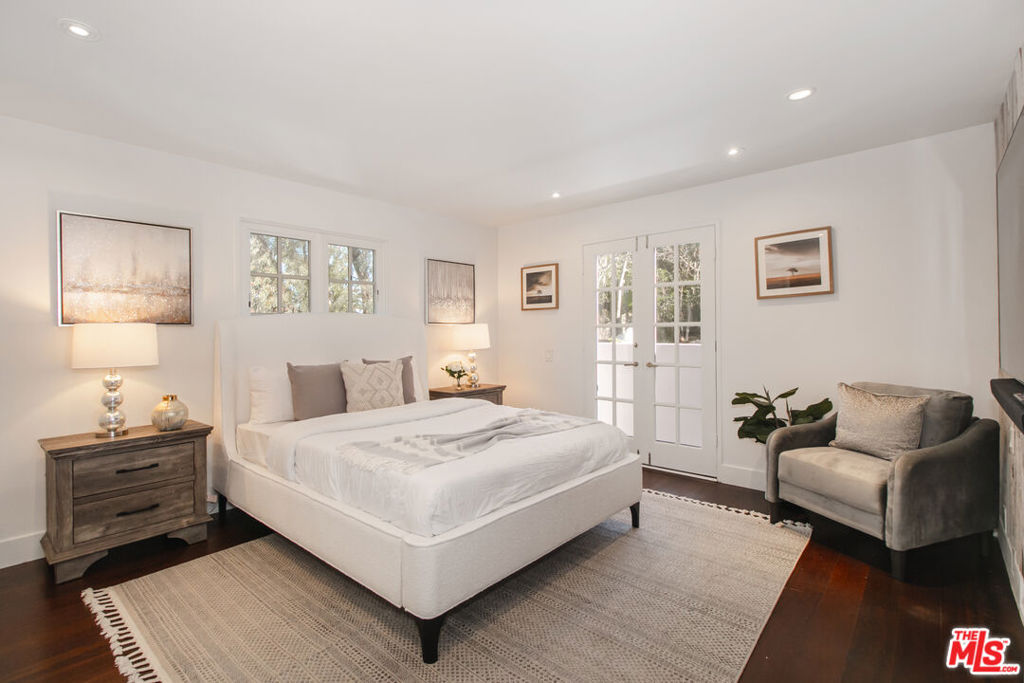 MLS #26636067 image #10