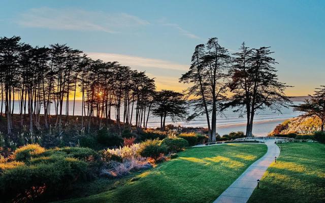 20902092 Penasquitas Drive, Aptos CA: https://media.crmls.org/mediaz/aa1acb05-2aaf-4ad2-a667-d256da137800.jpg