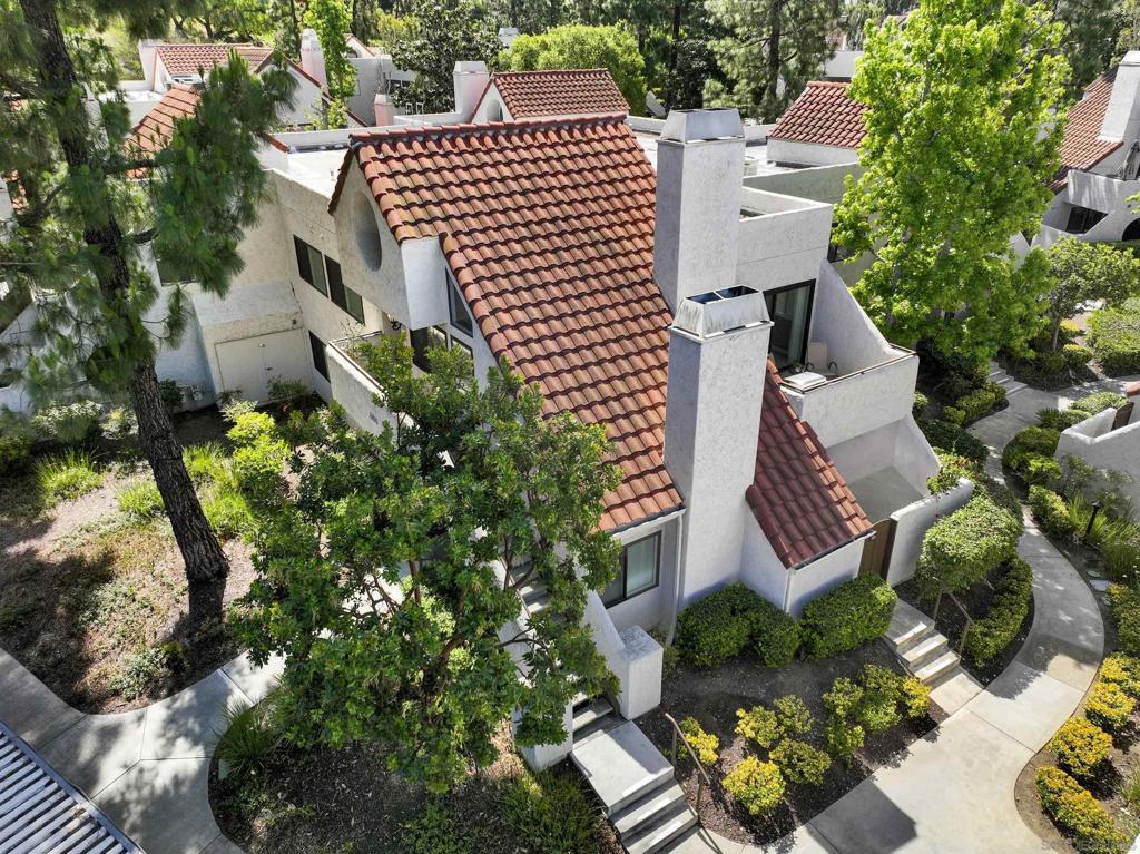 11850 Caminito Ronaldo - photo 2