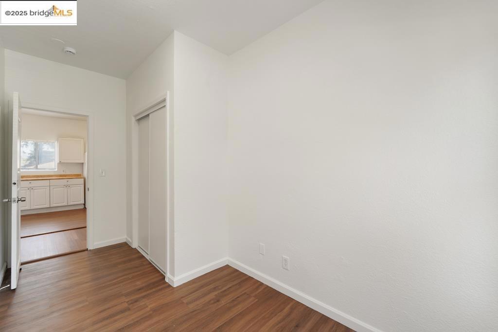 MLS #41116686 image #16