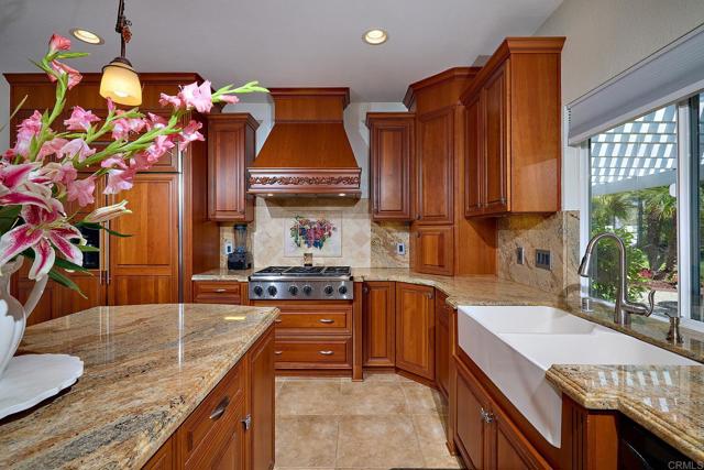 1314 Deerbrook Drive, San Marcos CA: https://media.crmls.org/mediaz/aa1af7bb-eddf-49f8-b592-aacaf0388b0b.jpg