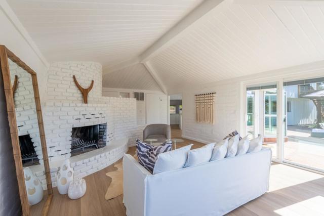 187 FORD ROAD, Carmel Valley CA: https://media.crmls.org/mediaz/aa1b0af0-37cb-4c9b-ac93-d6eadb4e51c8.jpg