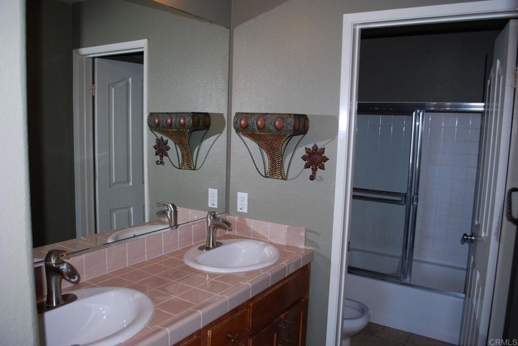 1248 San Elijo Road - photo 7