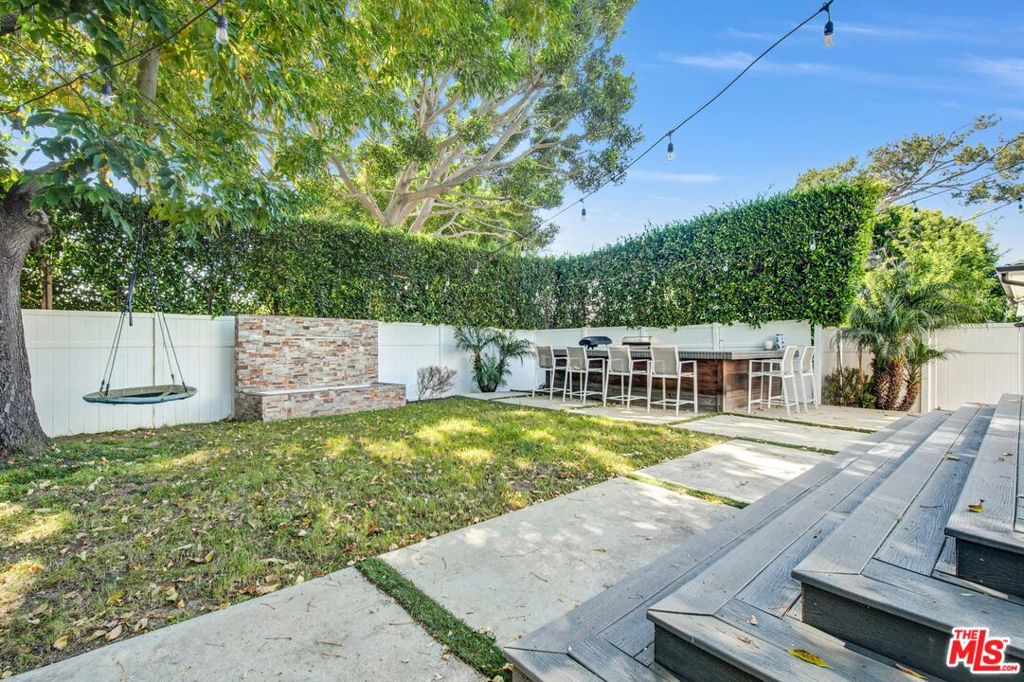 MLS #26856795 image #6