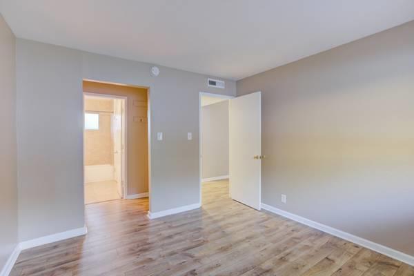 2220 Lake Road, Belmont CA: https://media.crmls.org/mediaz/aa1b3be1-3a00-41ef-aea0-db574469bb06.jpg