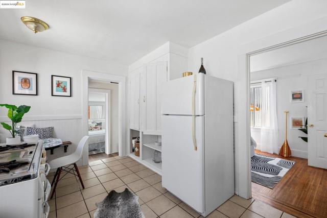 423 Santa Clara Ave, Alameda, California 94501, 1 Bedroom Bedrooms, ,1 BathroomBathrooms,Single Family Residence,For Sale,Santa Clara Ave,41099559