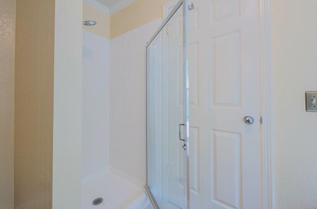 3016 Ransford Circle, Pacific Grove CA: https://media.crmls.org/mediaz/aa1b5af8-3bd4-4518-bc3c-5fa3a83ffdb0.jpg