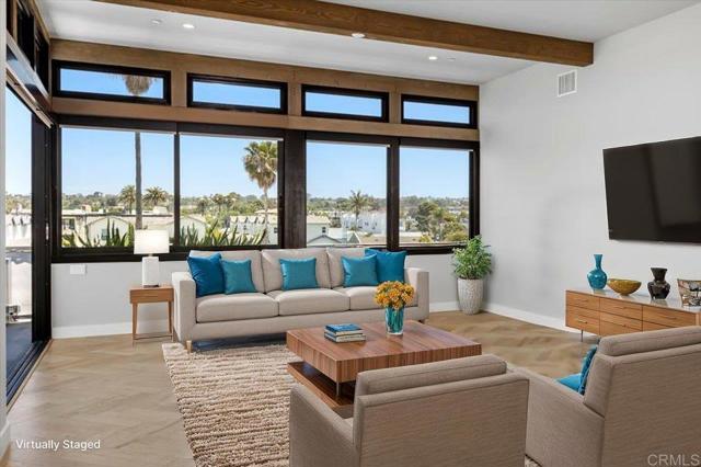 2677 State Street, Carlsbad CA: https://media.crmls.org/mediaz/aa1b6859-5d09-49b3-a39f-1527b784a552.jpg