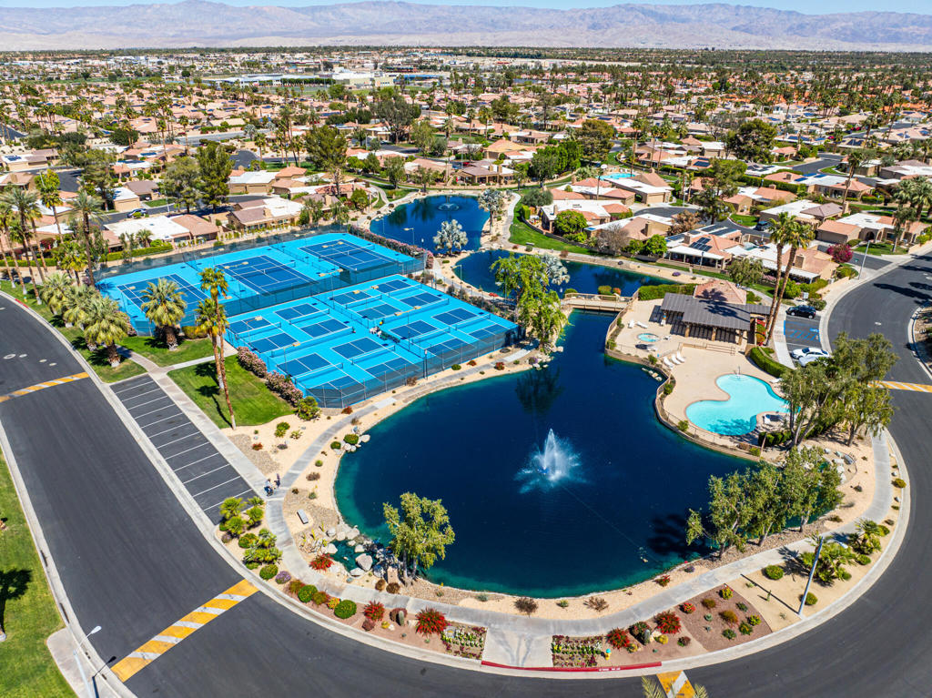 MLS #219126914PS img 44