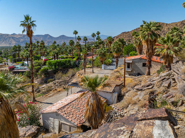 0 Ridge Road, Palm Springs CA: https://media.crmls.org/mediaz/aa1b8ee0-b31f-4bf5-9fdf-12c6f3311692.jpg