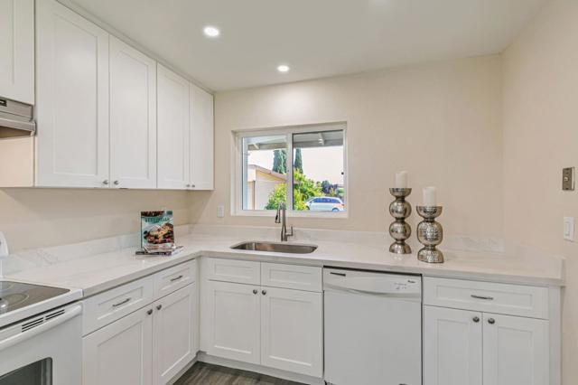 589 Cadburry Court, San Jose CA: https://media.crmls.org/mediaz/aa1bbe02-2ae4-4712-9d92-4bd636f5d0ae.jpg