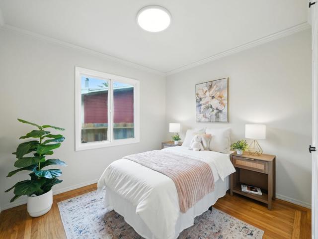 328 Heather Way, South San Francisco CA: https://media.crmls.org/mediaz/aa1bc9b9-543b-4b99-84b4-996e341d3c40.jpg