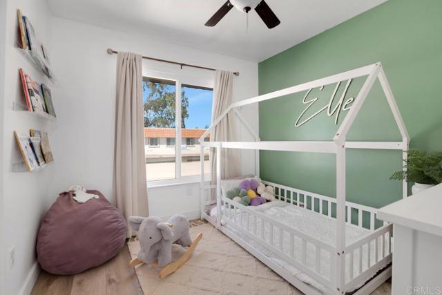 Detail Gallery Image 18 of 30 For 2803 via Diego, Carlsbad,  CA 92010 - 3 Beds | 2/1 Baths