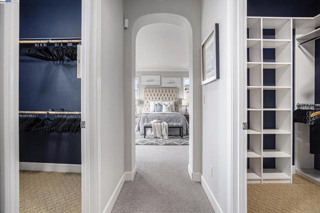 1049 S WEDGEWOOD DR, San Ramon CA: https://media.crmls.org/mediaz/aa1bd265-587d-4692-bba6-131df40481b5.jpg