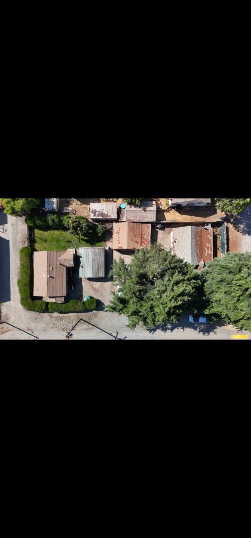 62437 Center Street, San Ardo CA: https://media.crmls.org/mediaz/aa1bd4c8-d6db-4d9f-b264-41839b56713a.jpg