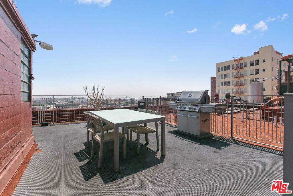 Aa1Bfb90 1223 4D4D Ac5E 8Bd59Fba2Df8 746 S Los Angeles Street #310, Los Angeles, Ca 90014 &Lt;Span Style='BackgroundColor:transparent;Padding:0Px;'&Gt; &Lt;Small&Gt; &Lt;I&Gt; &Lt;/I&Gt; &Lt;/Small&Gt;&Lt;/Span&Gt;