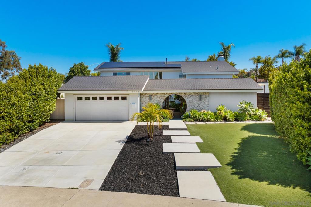 5996 Bounty Street - photo 3