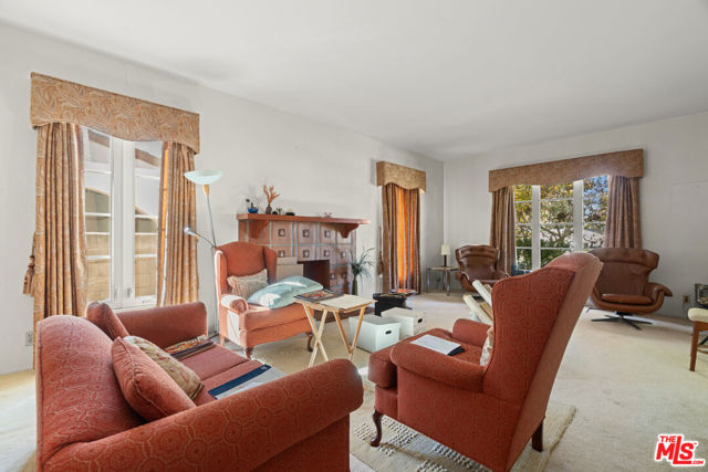 10582 Cheviot Drive, Los Angeles CA: https://media.crmls.org/mediaz/aa1c045f-b569-4f18-9c61-a37060f34fc4.jpg