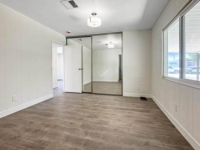 Image 6 of 9 For 33371 Tubac Trail