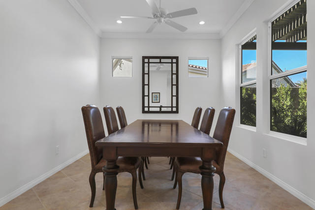 81800 Eagle Claw Drive, La Quinta CA: https://media.crmls.org/mediaz/aa1c7370-0344-4f69-90c9-c78821974330.jpg