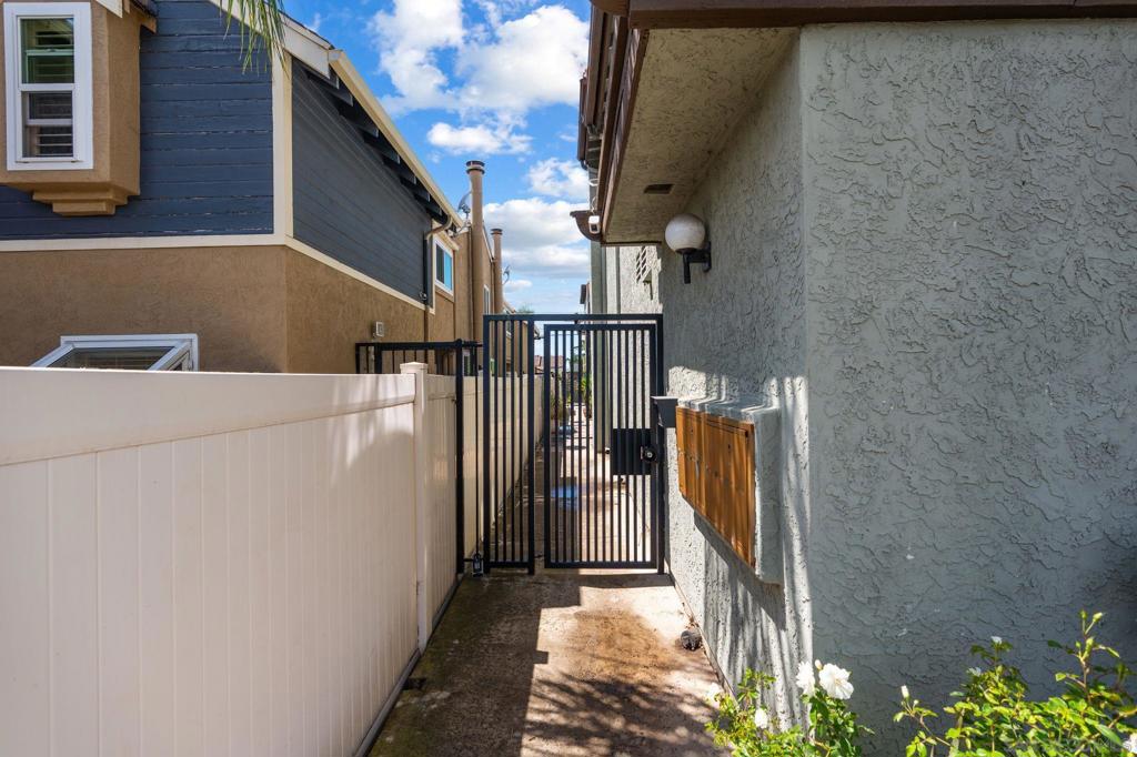 4642 Felton St - photo 18