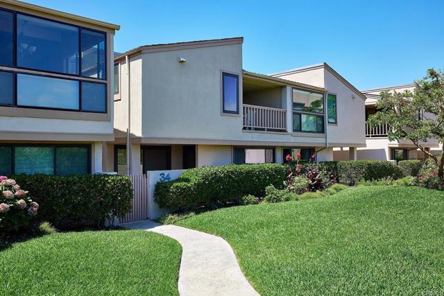 561 S Sierra Avenue, Solana Beach CA: https://media.crmls.org/mediaz/aa1c9ea1-4dd3-4109-96db-1ee1cf8d2760.jpg