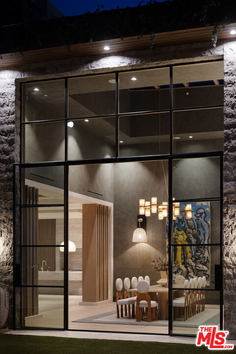 MLS #26964045 image #44