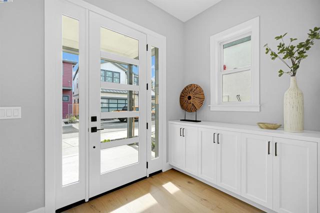 257 Haleena Place, Walnut Creek CA: https://media.crmls.org/mediaz/aa1ce55a-719a-43c9-9b17-1b96b717c5ae.jpg