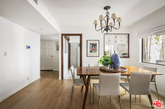 1916 Overland Avenue, Los Angeles CA: https://media.crmls.org/mediaz/aa1ce5b1-4f46-4f32-bc50-d54dfb6c7c5e.jpg