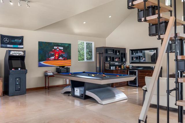 235 Vista Del Pajaro Road, Corralitos CA: https://media.crmls.org/mediaz/aa1ce603-adf5-4066-aa9a-1e192ceae7e8.jpg