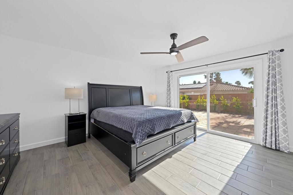 MLS #219138203DA image #5