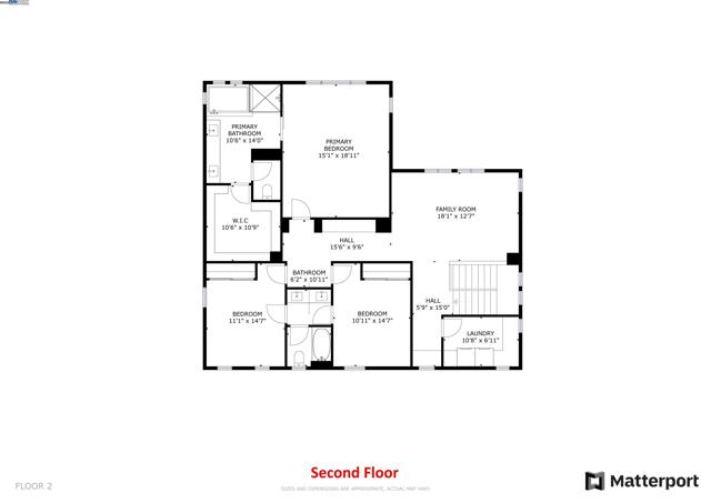 2222 Davie Pl, Tracy CA: https://media.crmls.org/mediaz/aa1d1b36-e0b5-4db5-9add-232e139cb23a.jpg