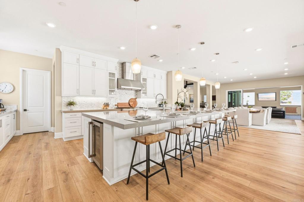 8490 Silent Tide Court - photo 5